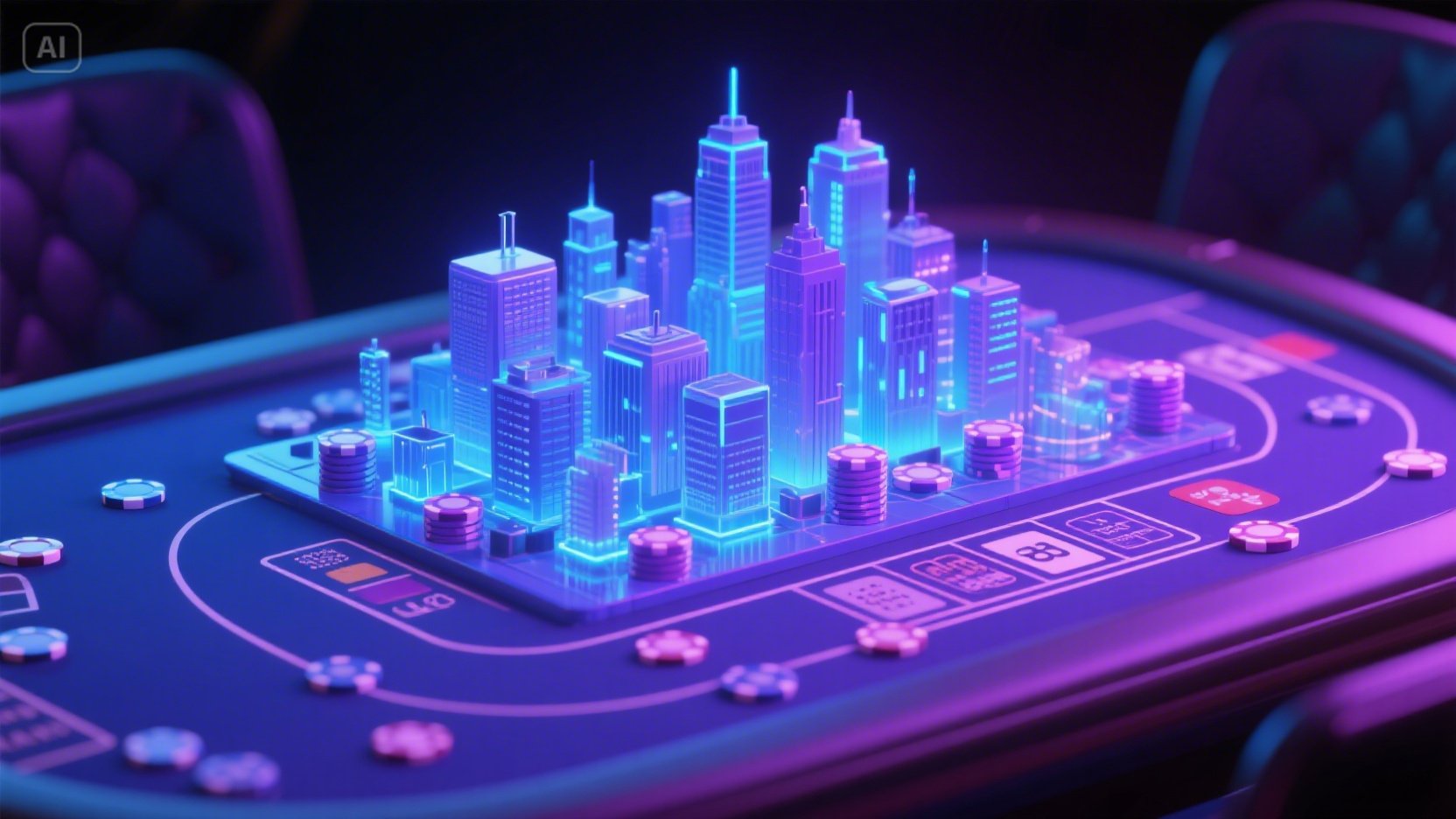 Registration at Black Magic Casino Casino