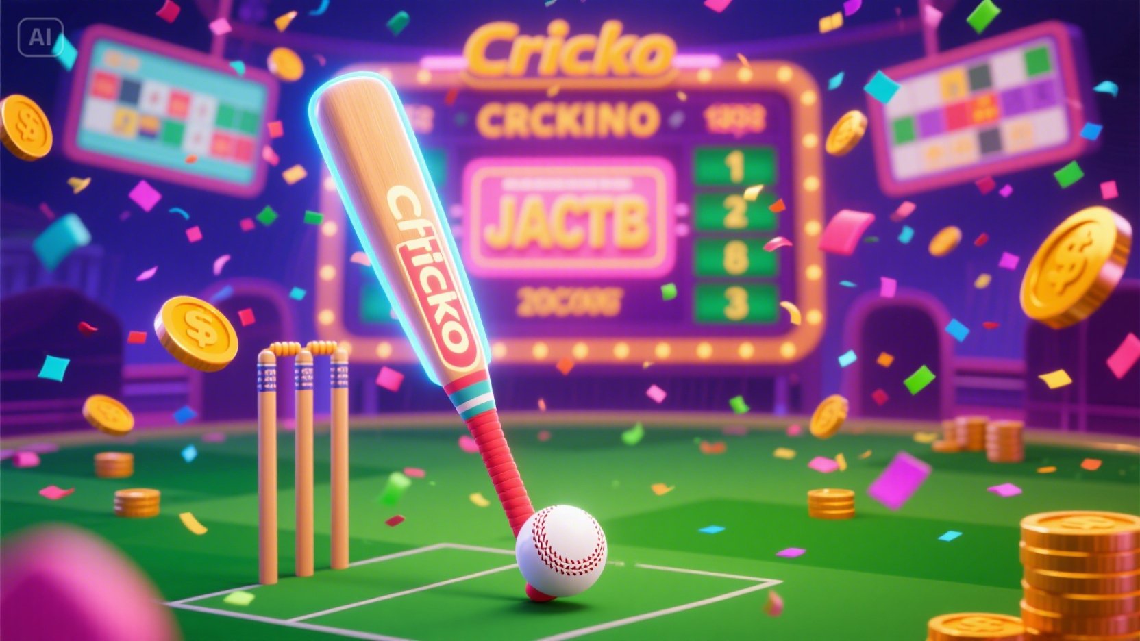 Casino Black Magic Casino desktop and mobile interfaces