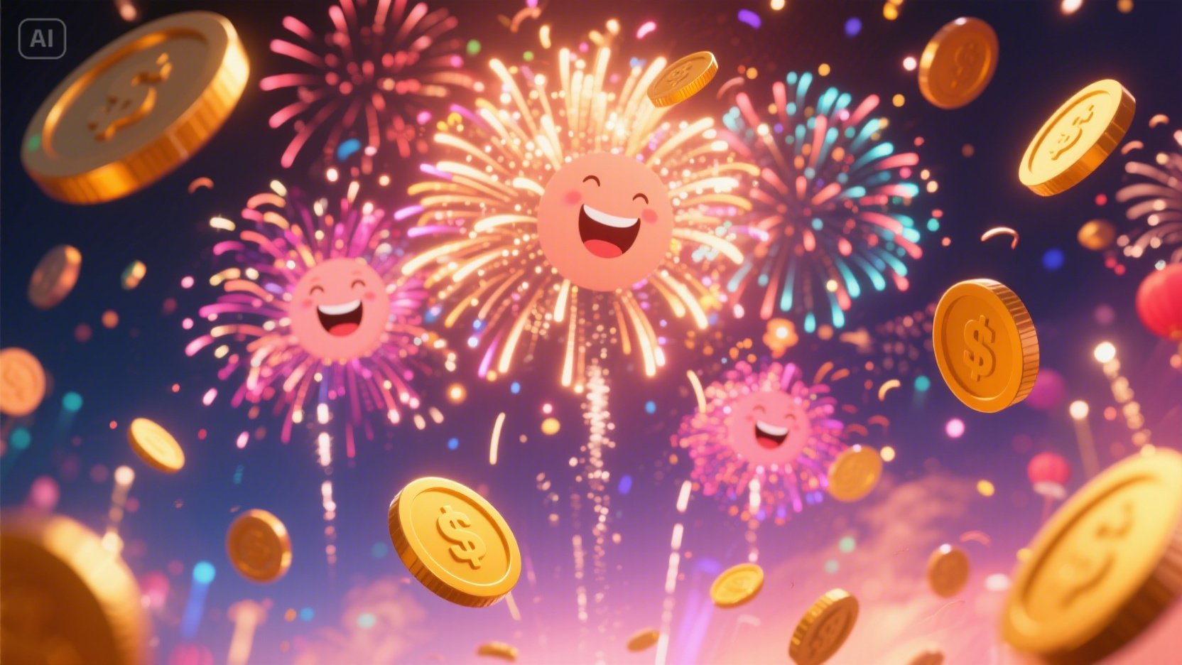 Registration at Black Magic Casino Casino