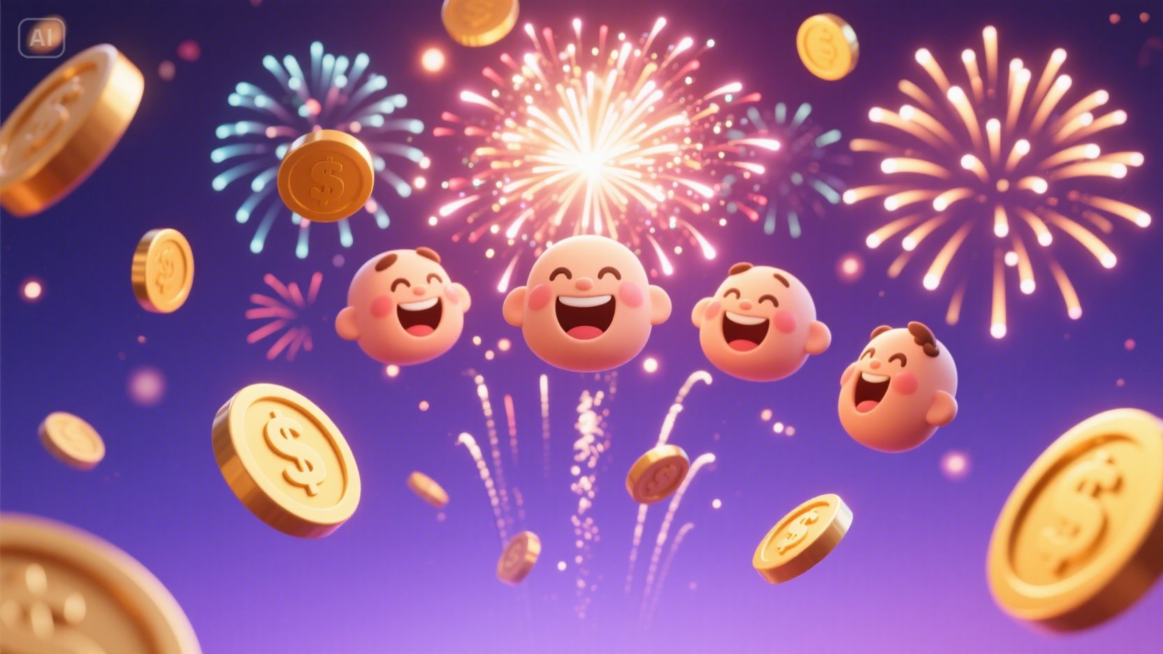 Casino Black Magic Casino desktop and mobile interfaces