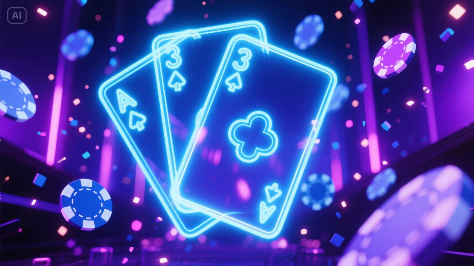 Casino Black Magic Casino desktop and mobile interfaces