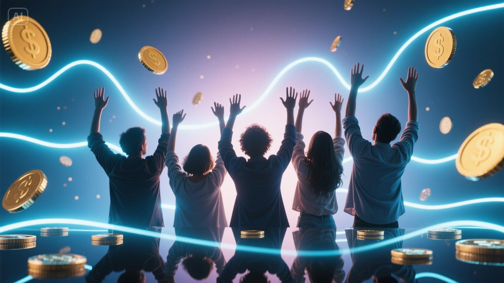 Registration at Black Magic Casino Casino