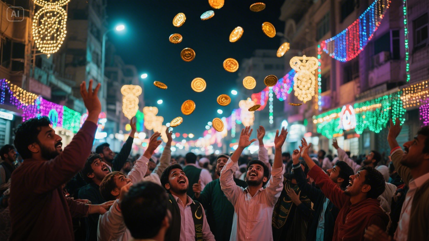 Registration at Black Magic Casino Casino