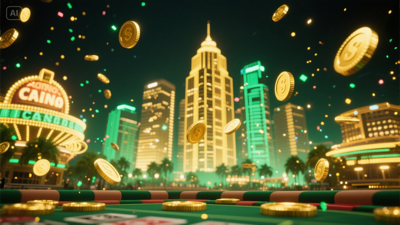 Casino Black Magic Casino desktop and mobile interfaces