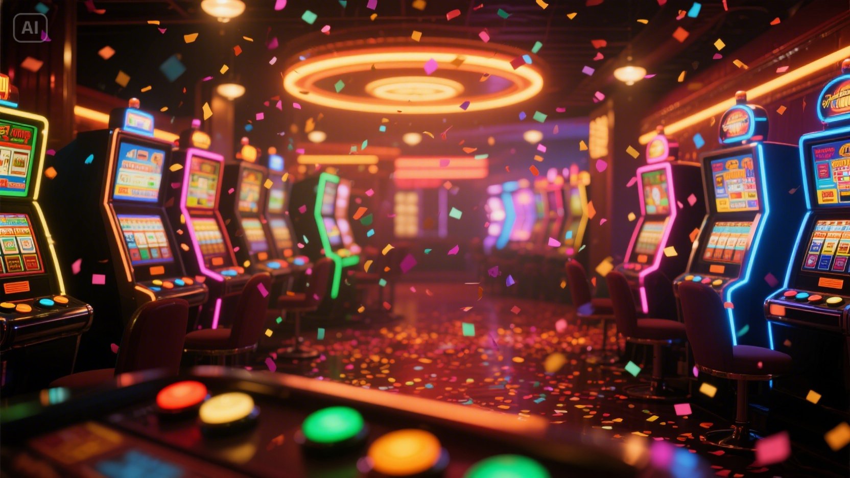 Black Magic CasinoDeposit PKR now and claim a 200% instant top-up! Pakistani users can enjoy secure transactions, fair play, and guaranteed winnings daily.