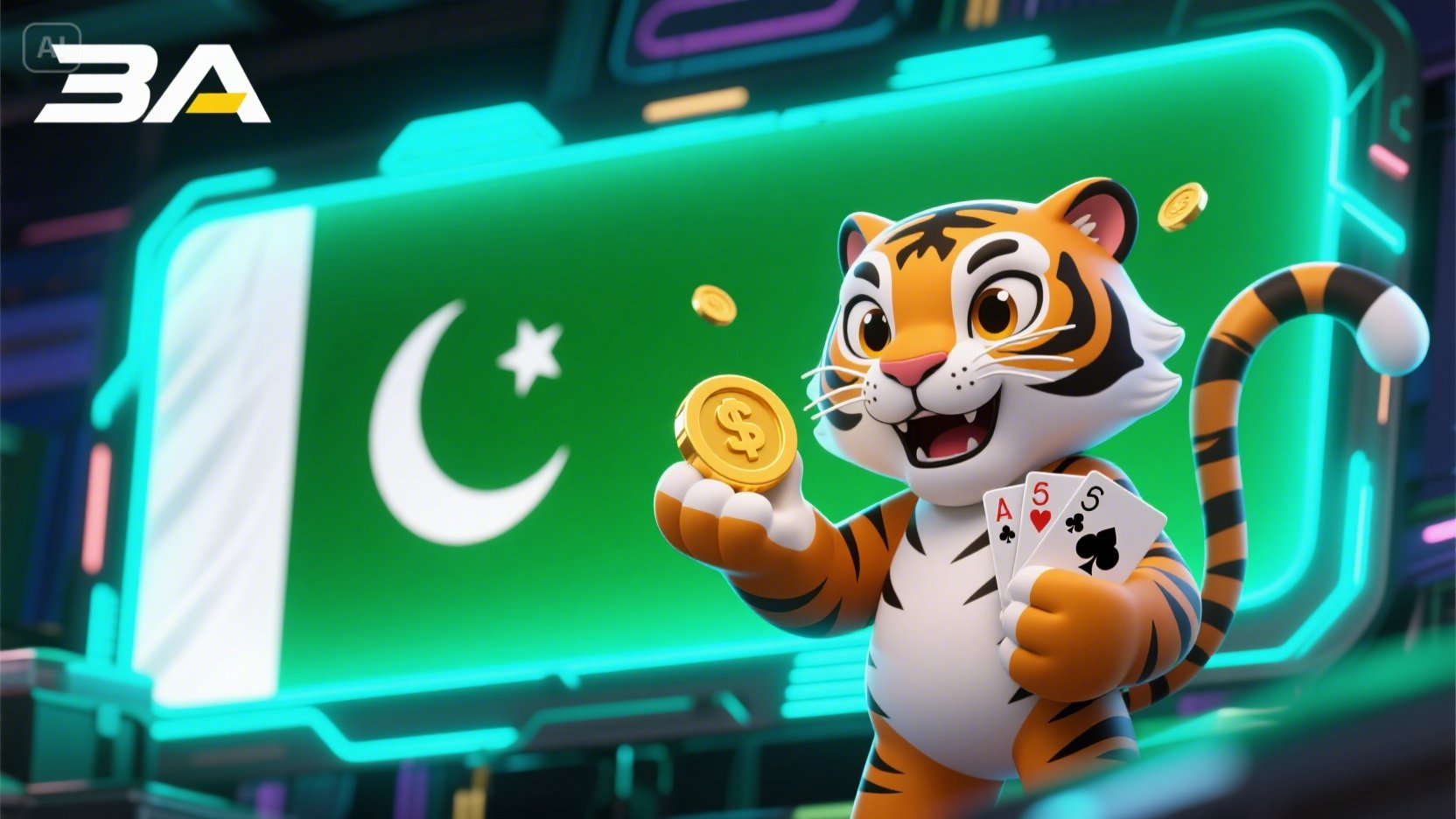 Black Magic CasinoMake your first deposit and claim a 200% instant bonus! Pakistan’s casino lovers can experience fair play, local banking, and instant PKR withdrawals on every winning game.