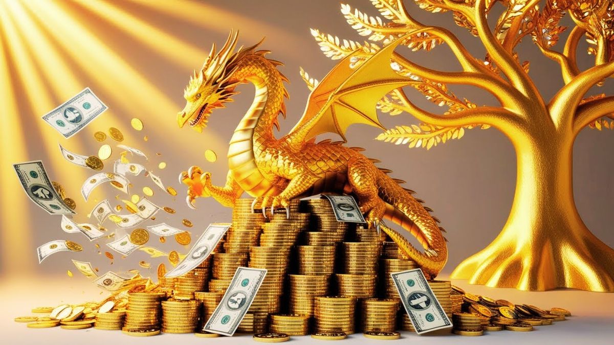 پاکستان میں Black Magic Casino قانونی ہے۔